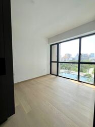 Piccadilly Grand (D8), Apartment #566351791